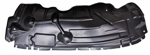 TOLVA SALPICADERA DODGE PU 19-24 1500 SECC TRAS P/SALP S/MOLD PLASTICO QQQ DER