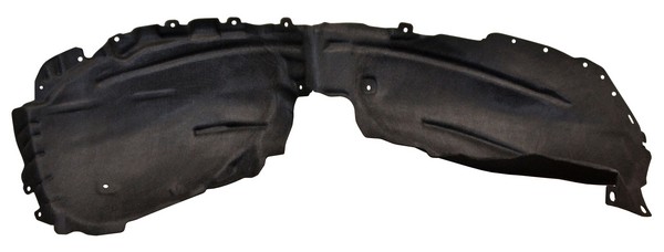 TOLVA SALPICADERA BRONCO SPORT 21-25 1.5L QQQ IZQ 730