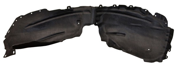 TOLVA SALPICADERA BRONCO SPORT 21-25 1.5L QQQ DER 730