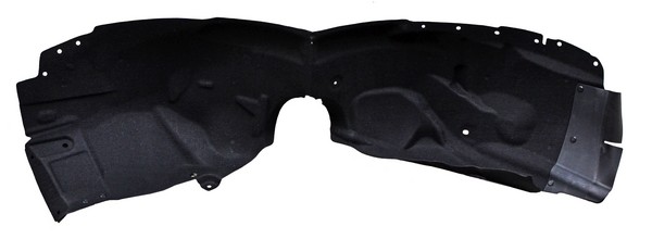 TOLVA SALPICADERA EDGE 19-24 PLASTICO QQQ DER RVR