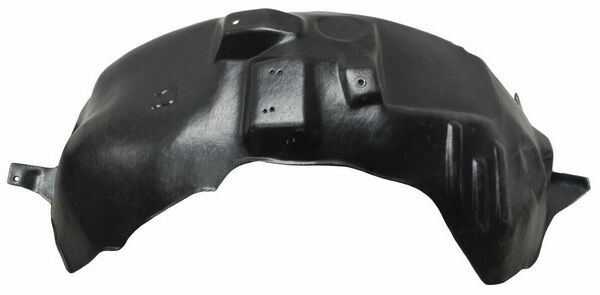 TOLVA SALPICADERA EXPEDITION/ NAVIGATOR 07-14 PLASTICO QQQ CCC2 DER