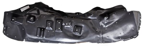 TOLVA SALPICADERA EXPEDITION 18-21 PLASTICO QQQ IZQ