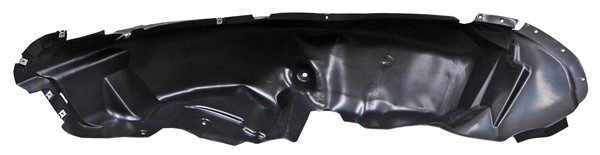 TOLVA SALPICADERA EXPLORER 18-20 PLASTICO TRAS MTP QQQ IZQ