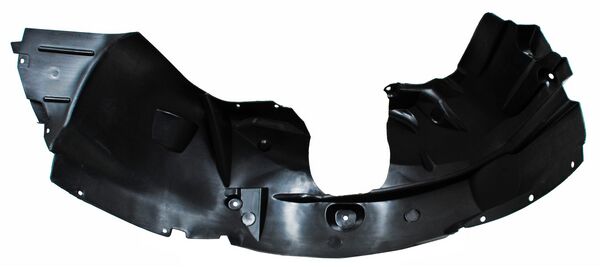 TOLVA SALPICADERA FIGO 16-22 PLASTICO DMV QQQ DER 287 290.10