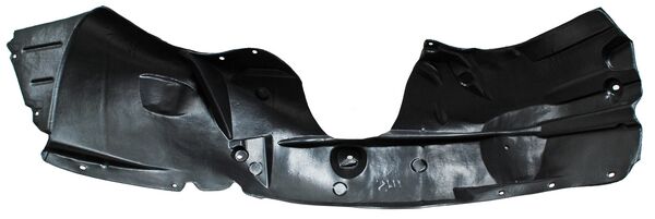 TOLVA SALPICADERA FIGO 19-22 PLASTICO DER