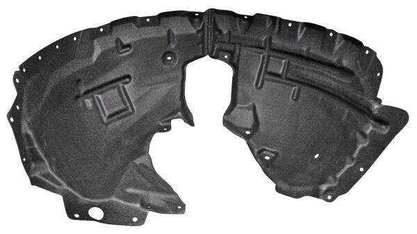 TOLVA SALPICADERA MAVERICK 22-24 IZQ