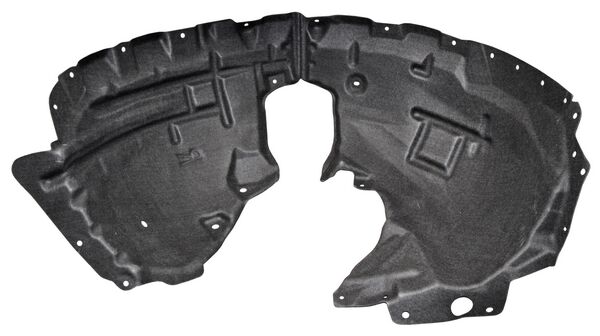 TOLVA SALPICADERA MAVERICK 22-24 DER