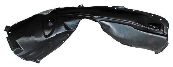 TOLVA SALPICADERA FORD PU 15-20 3.7L QQQ IZQ