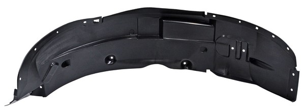 TOLVA SALPICADERA RANGER 17-20 PLASTICO QQQ NZL IZQ 28509