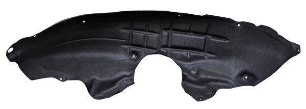 TOLVA SALPICADERA CRV 17-22 TRAS 627 QQQ NZL IZQ