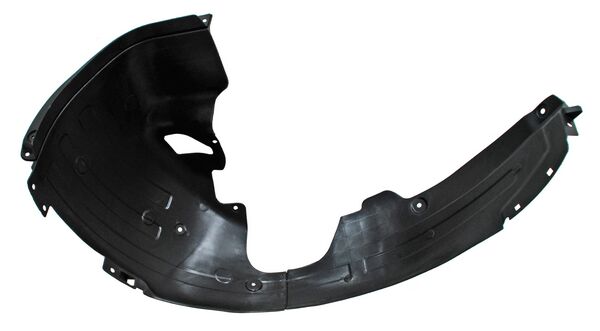 TOLVA SALPICADERA ACCENT 18-22 PLASTICO BQ NZLT DER