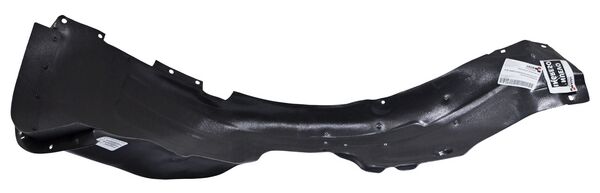 TOLVA SALPICADERA IONIQ 18-20 PLASTICO IZQ