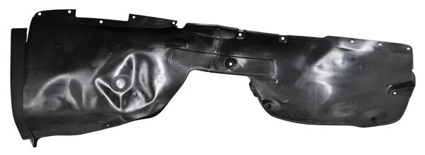 TOLVA SALPICADERA PALISADE 22 PLASTICO IZQ