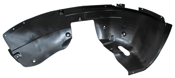 TOLVA SALPICADERA SANTA FE 19-20 PLASTICO MTP QQQ NZL DER