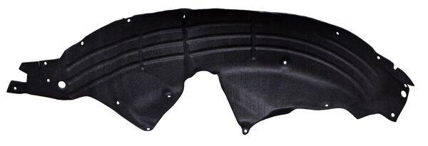 TOLVA SALPICADERA HRV 16-20 TRAS 627 QQQ NZL DER