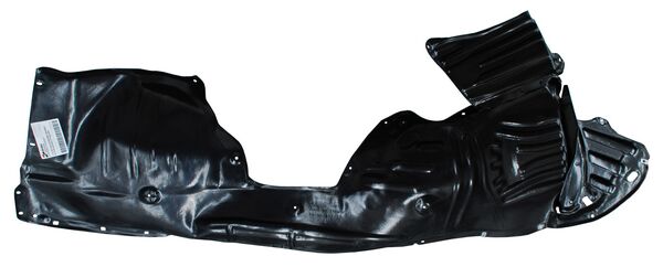 TOLVA SALPICADERA ODYSSEY 14-17 PLASTICO BQ NZL IZQ