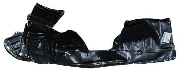 TOLVA SALPICADERA ODYSSEY 14-17 PLASTICO BQ NZL DER