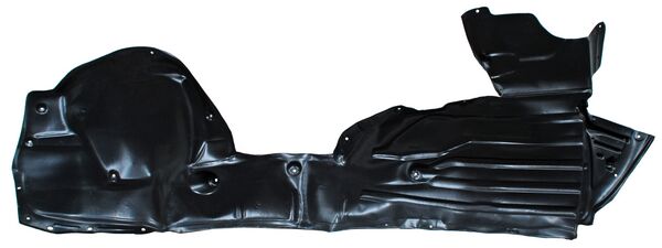 TOLVA SALPICADERA ODYSSEY 18-25 PLASTICO QQQ IZQ