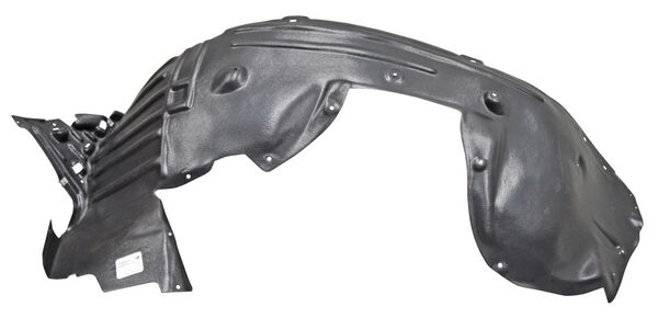 XX1114TOLVA SALPICADERA PILOT 16-22 INT PLASTICO IZQ