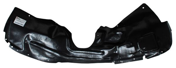 TOLVA SALPICADERA CHEROKEE 14-18 PLASTICO QQQ IZQ