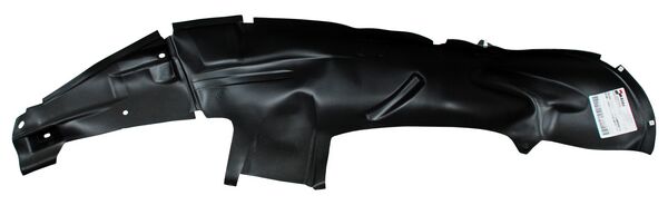 TOLVA SALPICADERA COMPASS 12-17 SEC TRAS PLASTICO QQQ BBB2 TYGN IZQ