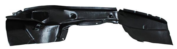 TOLVA SALPICADERA COMPASS 12-17 PLASTICO BQ NZL DER