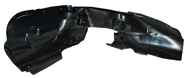 TOLVA SALPICADERA COMPASS 18-25 PLASTICO TYG NZL IZQ