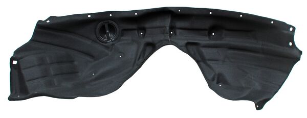 TOLVA SALPICADERA GRAND CHEROKEE 14-16 288 NZL IZQ