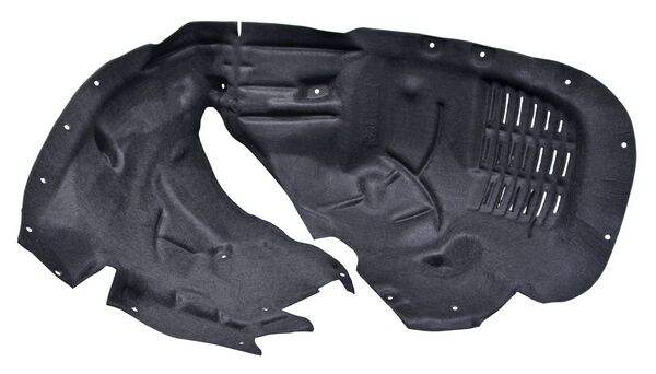 TOLVA SALPICADERA GRAND CHEROKEE 22-25 PLASTICO NZL DER 72.RMI