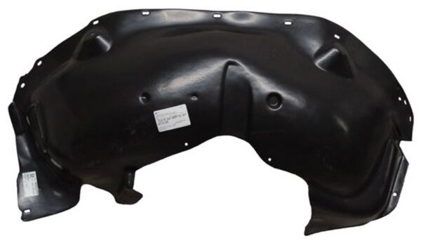 TOLVA SALPICADERA LIBERTY 02-04 PLASTICO QQQ DER