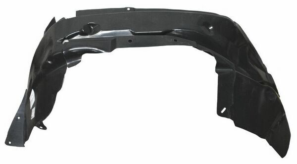 TOLVA SALPICADERA PATRIOT 07-13 PLASTICO QQQ DER