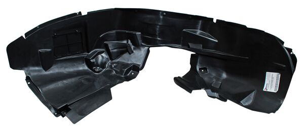 TOLVA SALPICADERA RENEGADE 15-18 PALSTICO BQ NZL IZQ