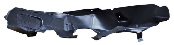 TOLVA SALPICADERA RENEGADE 15-18 TRAS PLASTICO 627 BBBB DER