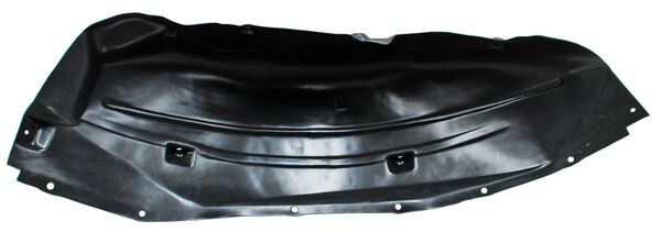 TOLVA SALPICADERA WRANGLER 18-23 RUBICON TRAS MTP QQQ IZQ