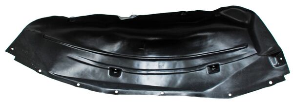 TOLVA SALPICADERA WRANGLER 18-23 RUBICON TRAS MTP QQQ DER