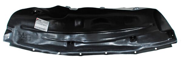 TOLVA SALPICADERA WRANGLER 18-23 SAHARA/SPORT TRAS QQQ DER