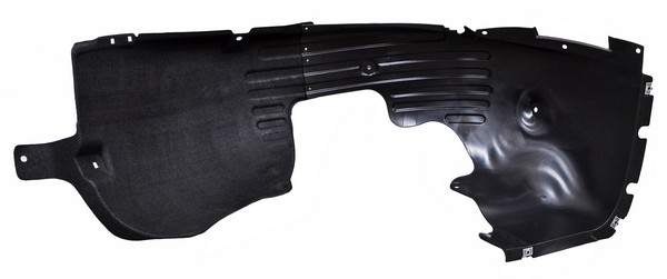 TOLVA SALPICADERA OPTIMA 19-20 PLASTICO QQQ DER