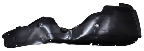 TOLVA SALPICADERA SELTOS 20-25 PLASTICO QQQ DER