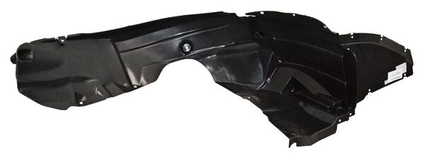 TOLVA SALPICADERA MG5 21-24 NZLT DER