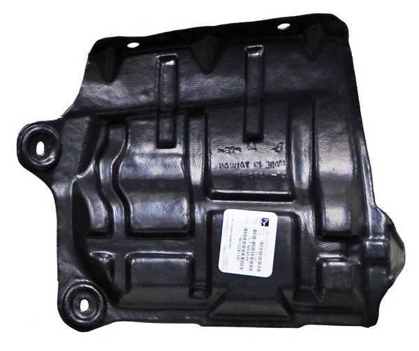 TOLVA SALPICADERA SUP ALTIMA 13-16/ MAXIMA 16-18 QQQ DER