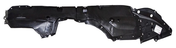 TOLVA SALPICADERA ALTIMA 19-24 PLASTICO MTP QQQ DER