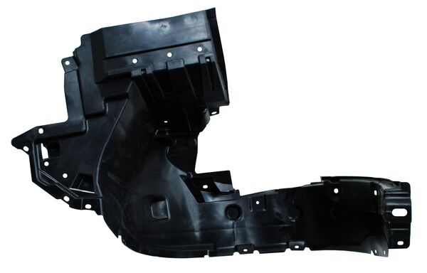 TOLVA SALPICADERA NOTE 14-19 PLASTICO QQQ DER SUC5OCT27