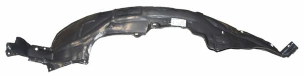 TOLVA SALPICADERA SENTRA 96-00 PLASTICO DER