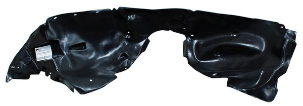 TOLVA SALPICADERA PEUGEOT 301 13-22 PLASTICO NZL IZQ 287 ODC050