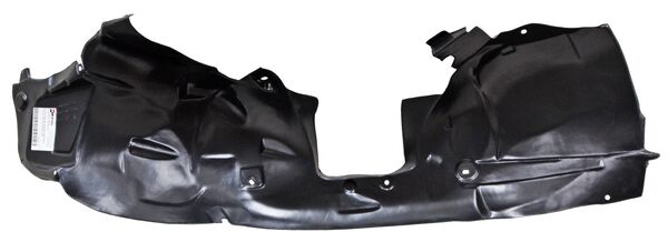 TOLVA SALPICADERA PARTNER 13-19 PLASTICO BQ NZL IZQ