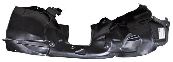 TOLVA SALPICADERA PARTNER 13-19 PLASTICO BQ NZL DER