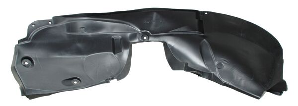 TOLVA SALPICADERA DUSTER 13-20/ OROCH 18-22 PLASTICO QQQ TLD NZLT DER 287 190.10