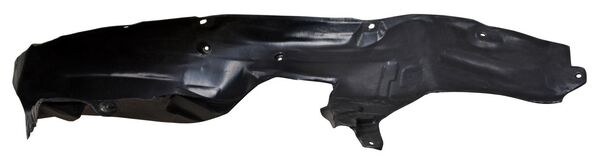 TOLVA SALPICADERA KWID 19-22 PLASTICO QQQ NZL IZQ 723D