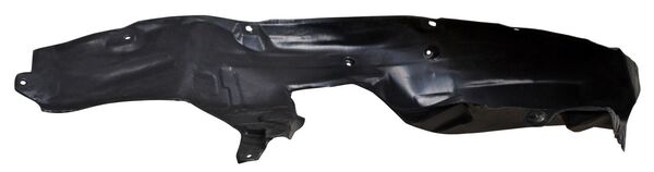 TOLVA SALPICADERA KWID 19-22 PLASTICO QQQ 288 NZL DER 723D