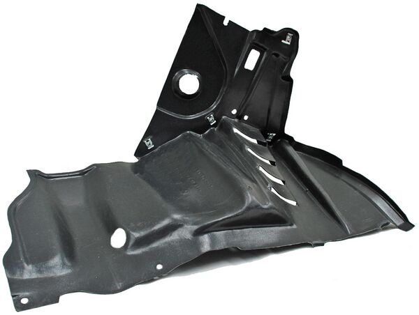 TOLVA SALPICADERA KIZASHI 10-16 QQQ BBB IZQ